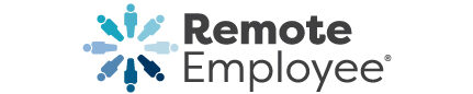 Amazon Remote Jobs